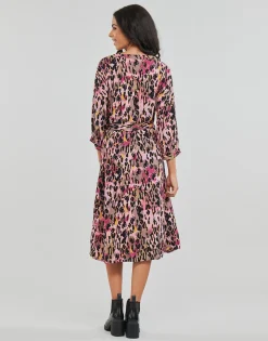 Vero Moda - VMJAWI