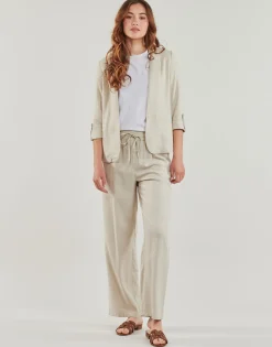 Vero Moda - VMJESMILO