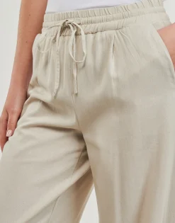 Vero Moda - VMJESMILO