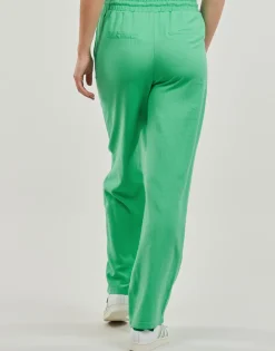 Vero Moda - VMJESMILO