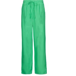 Vero Moda - VMJESMILO