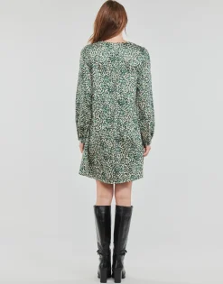 Vero Moda - VMJLOE