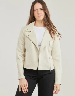 Vero Moda - VMJOSE
