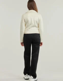 Vero Moda - VMJOSE