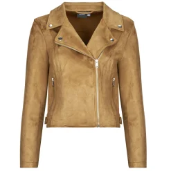 Vero Moda - VMJOSE