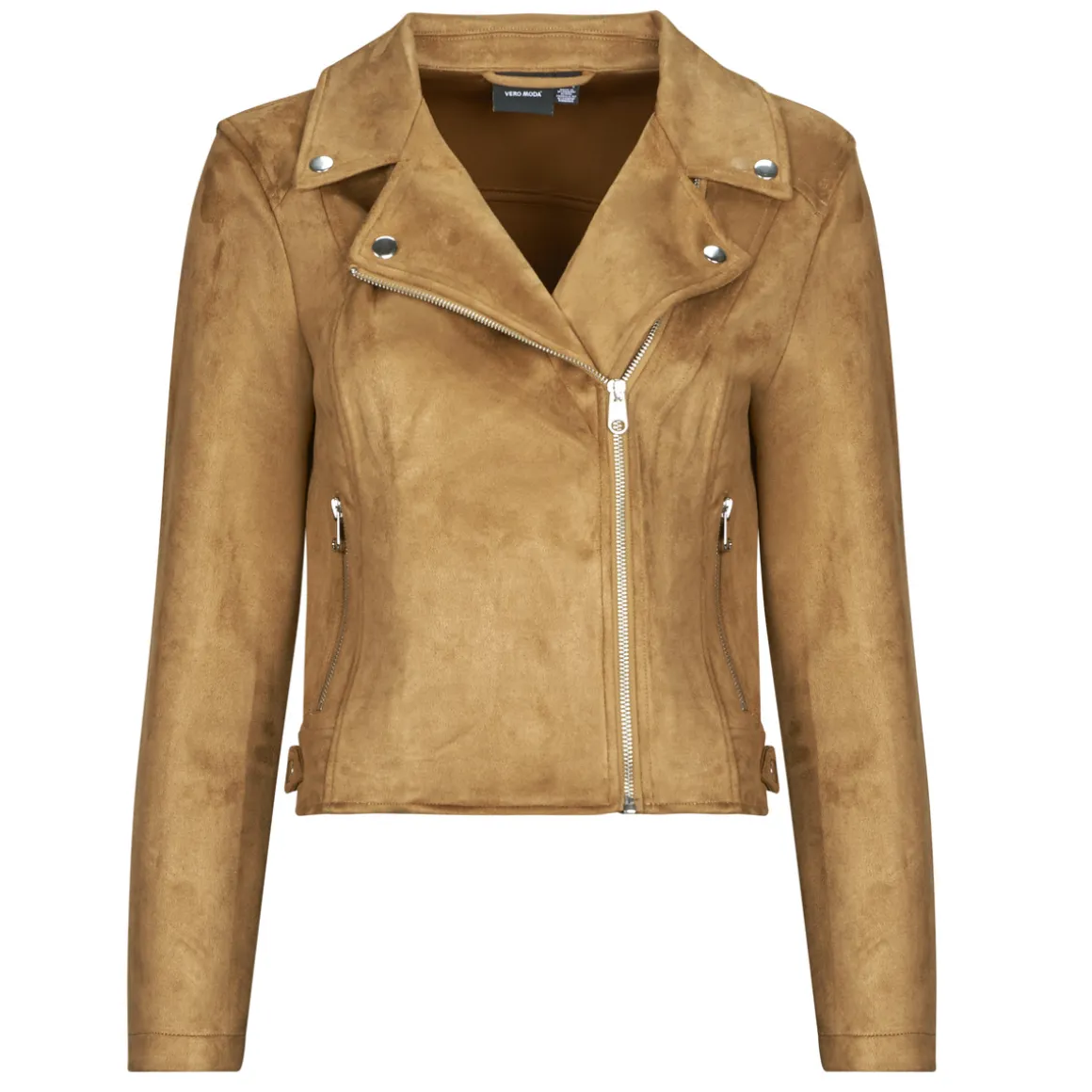 Vero Moda - VMJOSE