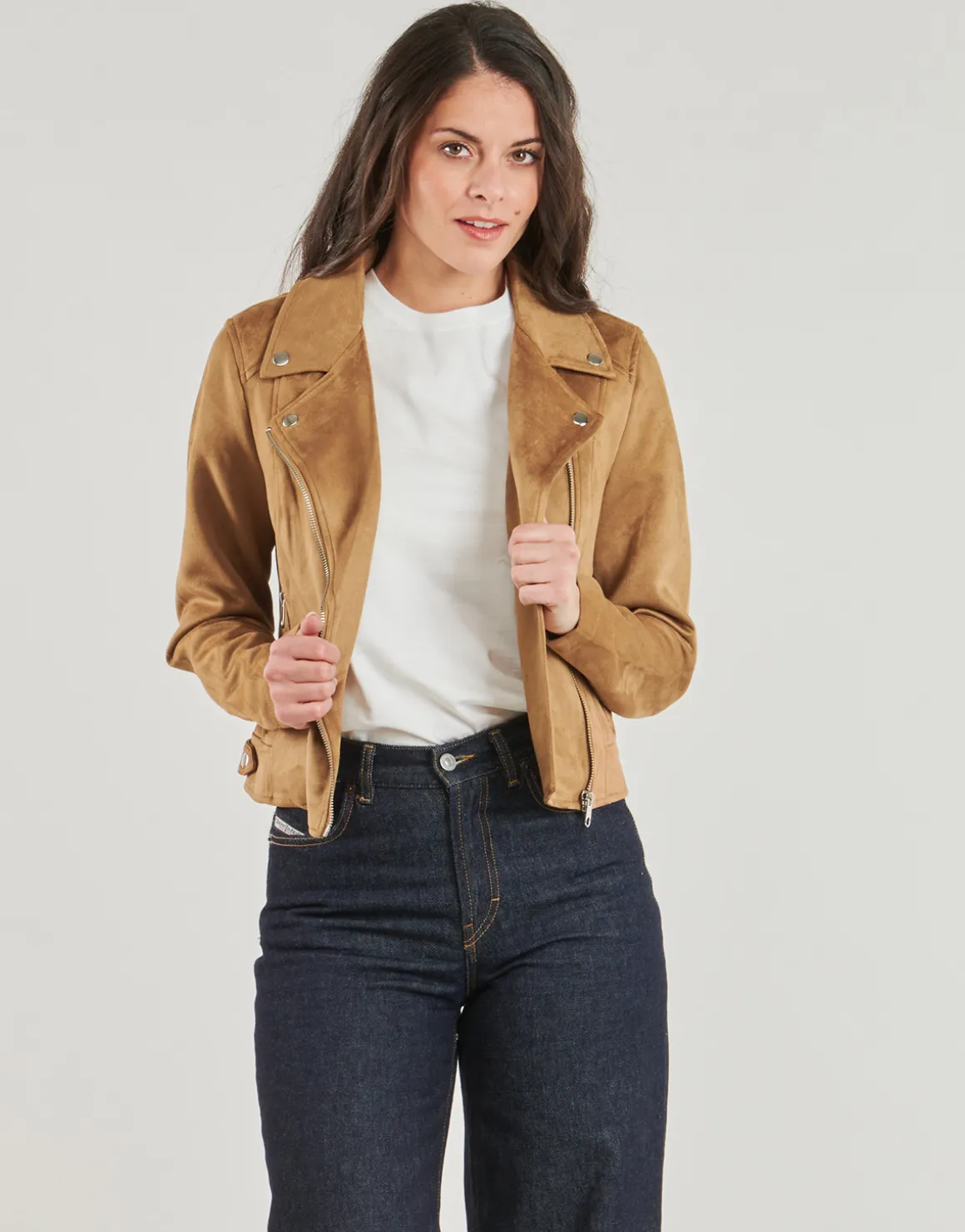 Vero Moda - VMJOSE