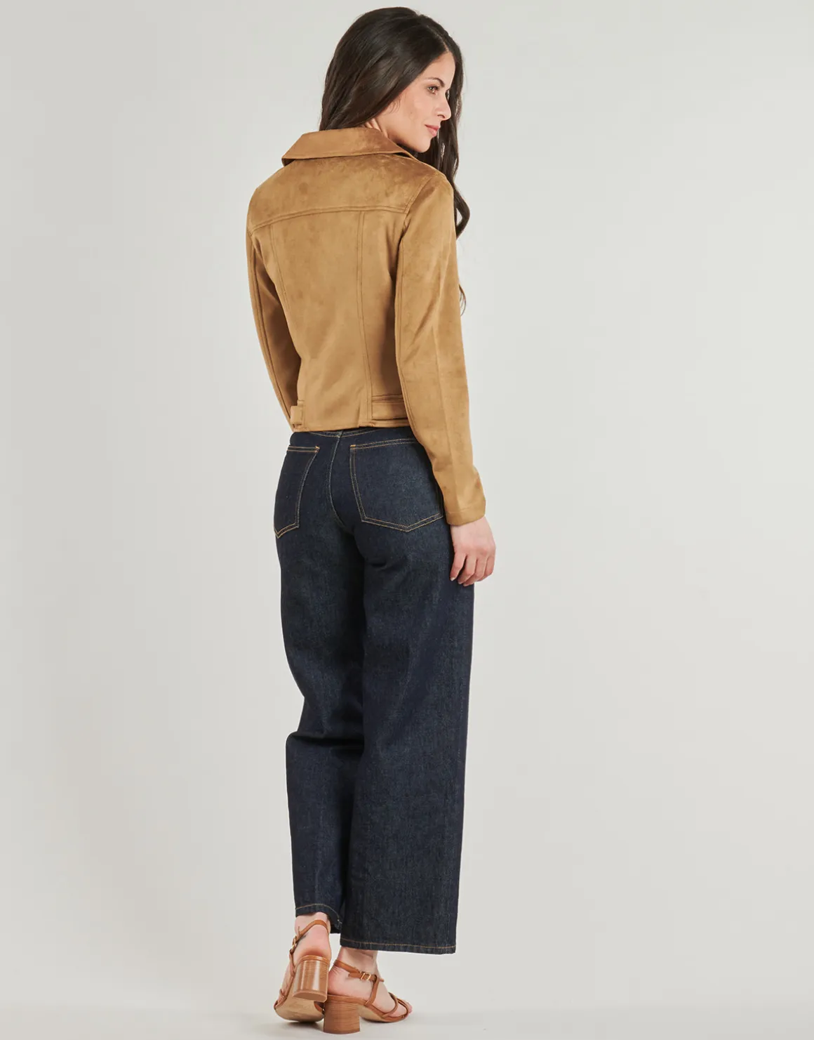Vero Moda - VMJOSE