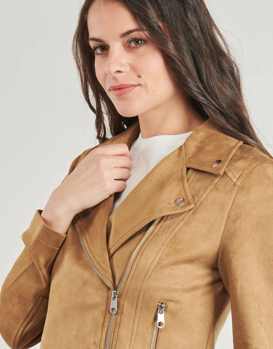 Vero Moda - VMJOSE