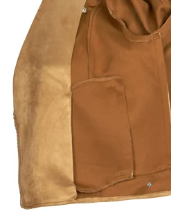 Vero Moda - VMJOSE