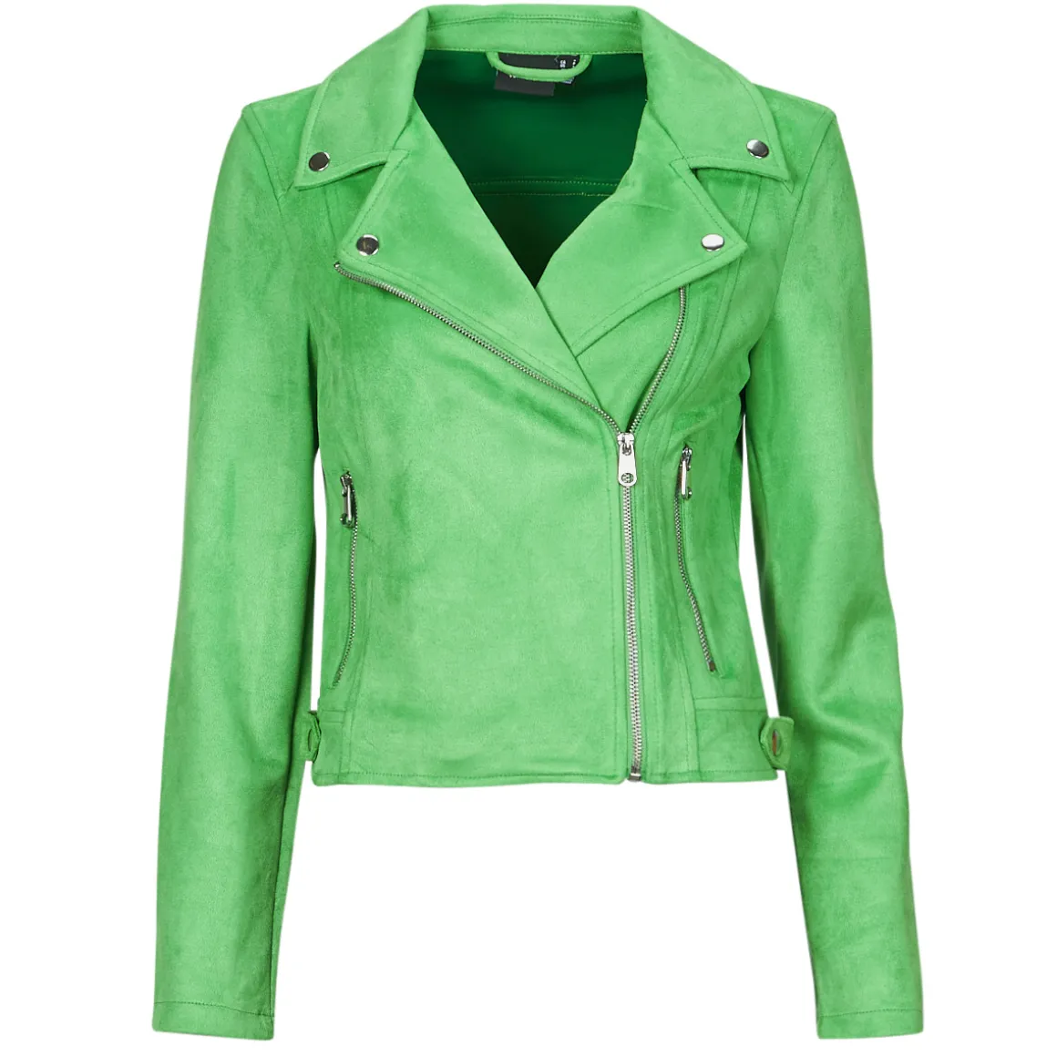 Vero Moda - VMJOSE