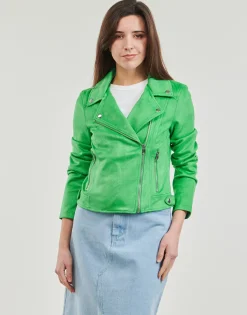 Vero Moda - VMJOSE