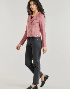 Vero Moda - VMJOSE