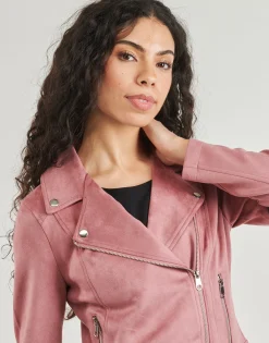 Vero Moda - VMJOSE