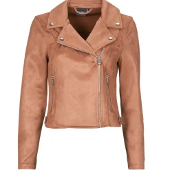 Vero Moda - VMJOSE
