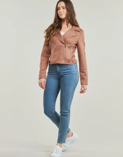 Vero Moda - VMJOSE