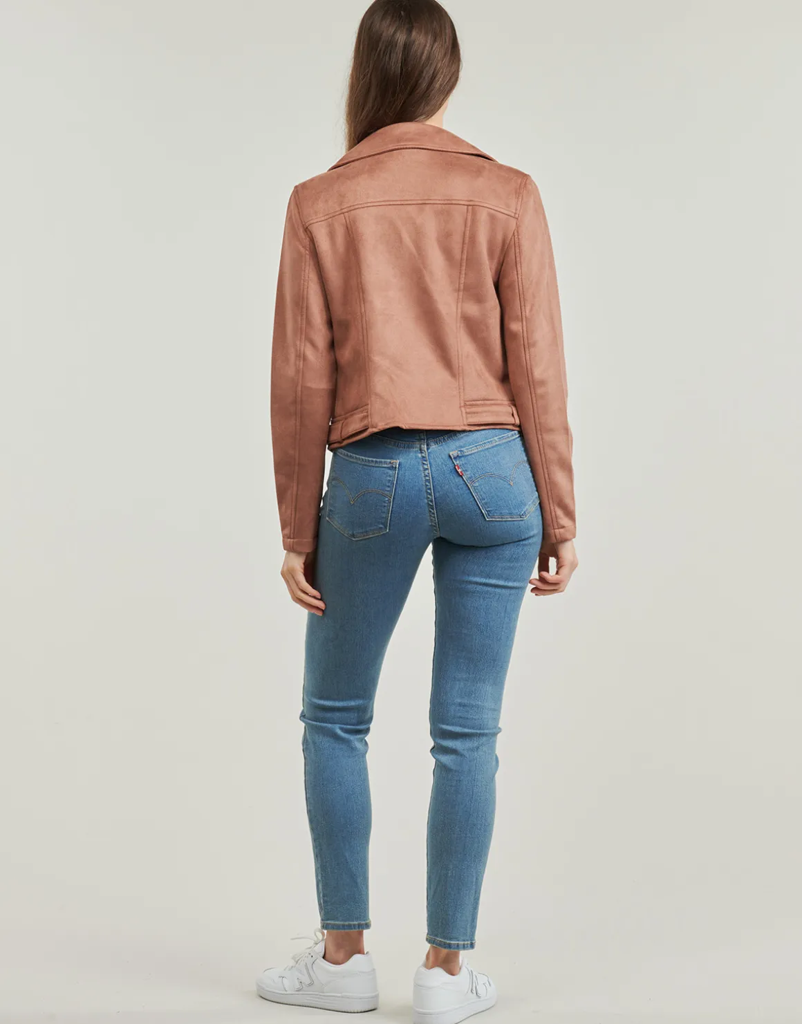 Vero Moda - VMJOSE
