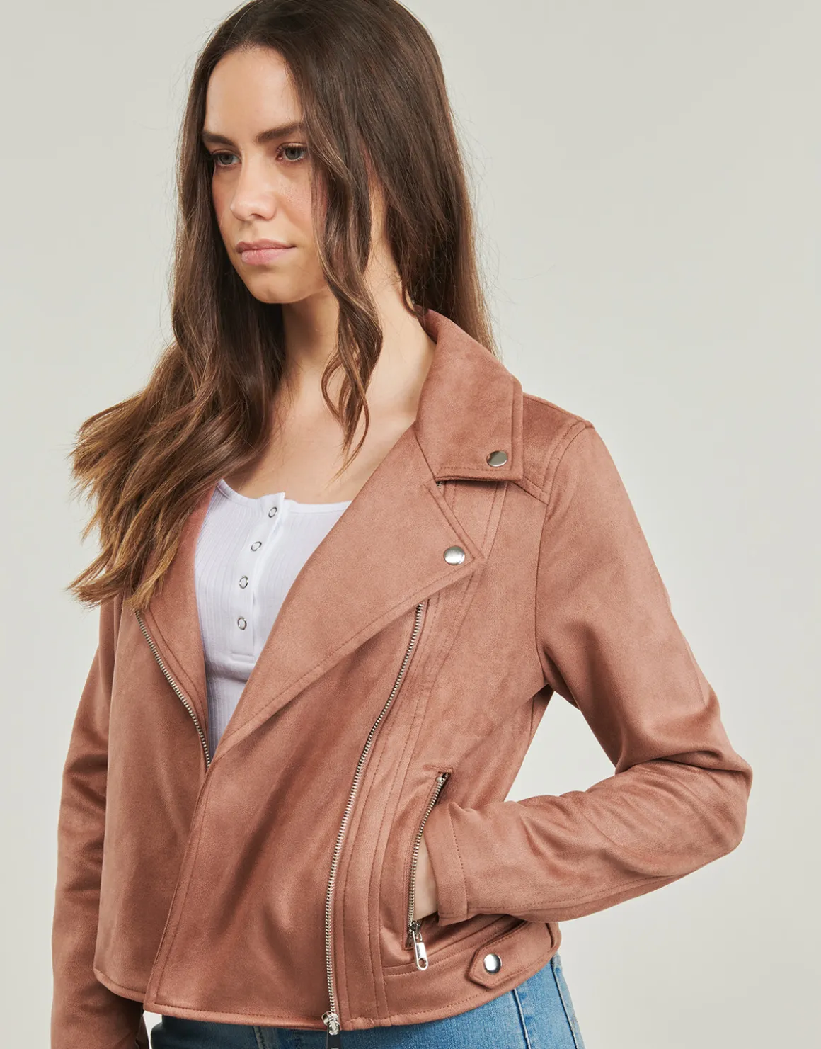 Vero Moda - VMJOSE