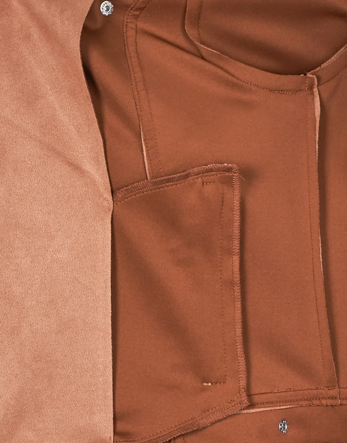 Vero Moda - VMJOSE
