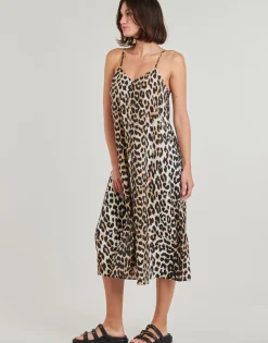 Vero Moda - VMJOSIE