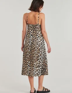 Vero Moda - VMJOSIE