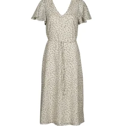 Vero Moda - VMJOT
