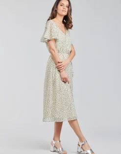 Vero Moda - VMJOT