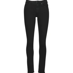 Vero Moda - VMJUDE FLEX MR S JEANS VI179 NOOS