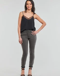 Vero Moda - VMJUDY