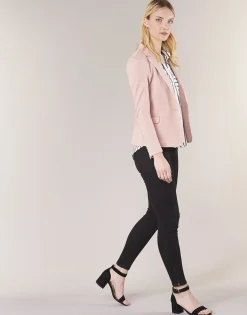 Vero Moda - VMJULIA