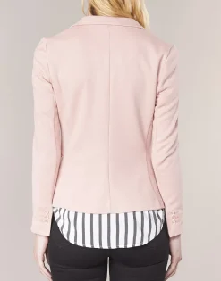 Vero Moda - VMJULIA