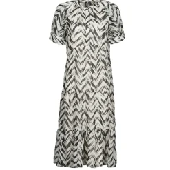 Vero Moda - VMKATHRINE