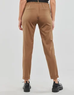Vero Moda - VMKAYA