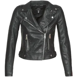 Vero Moda - VMKERRIULTRA