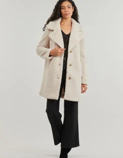 Vero Moda - VMKYLIE