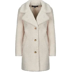 Vero Moda - VMKYLIE