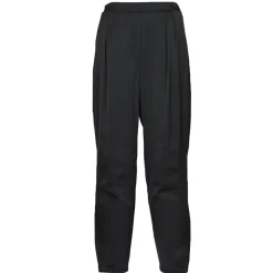 Vero Moda - VMKYRA