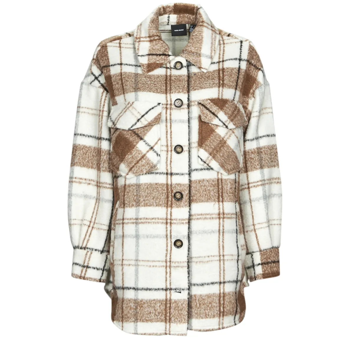 Vero Moda - VMLESLIE