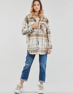 Vero Moda - VMLESLIE
