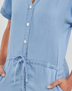 Vero Moda - VMLILIANA