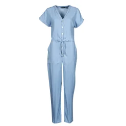 Vero Moda - VMLILIANA