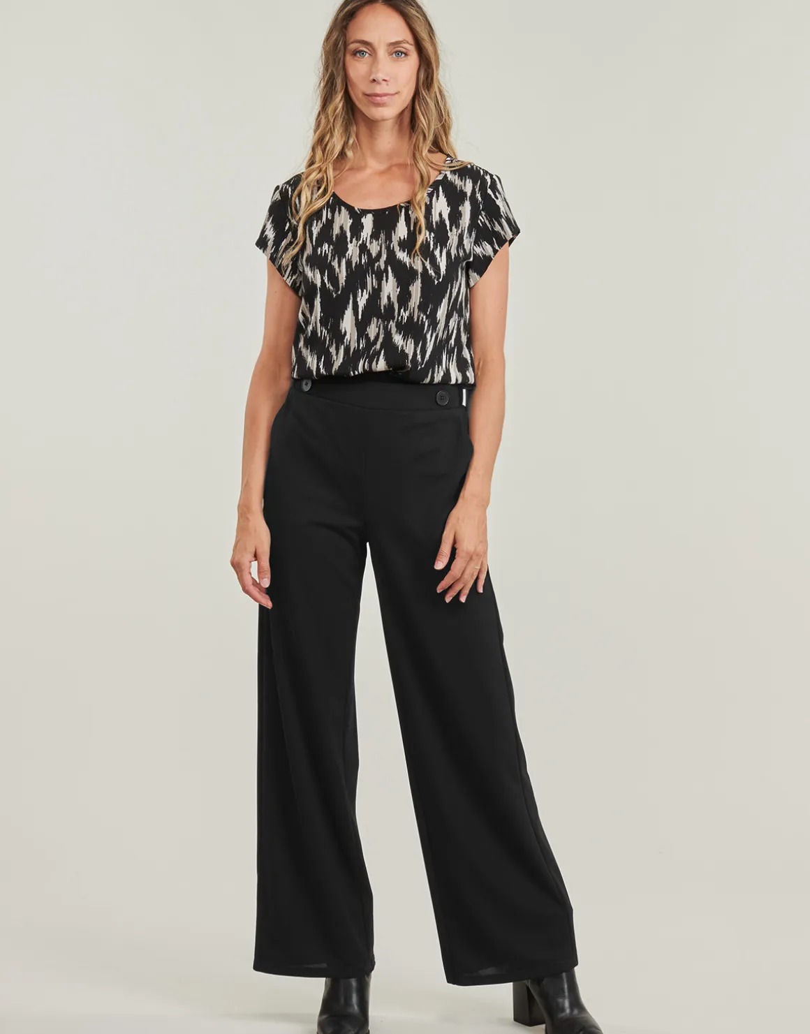 Vero Moda - VMLIVA