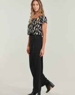 Vero Moda - VMLIVA