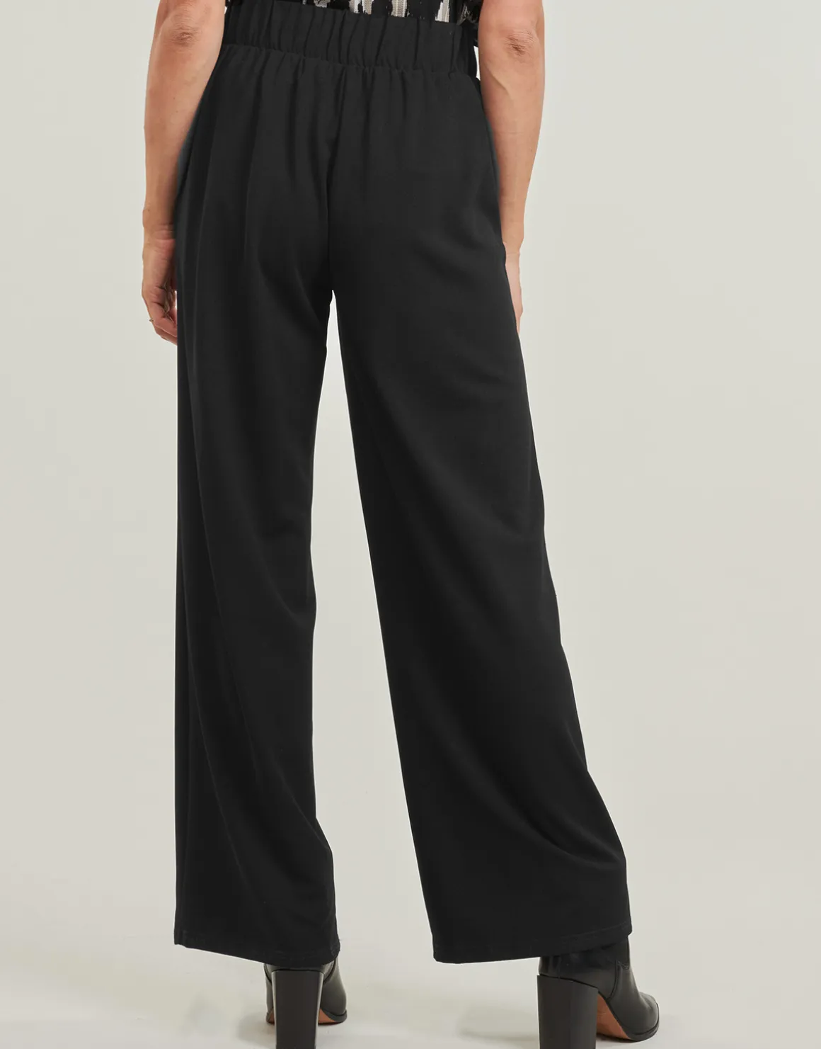 Vero Moda - VMLIVA