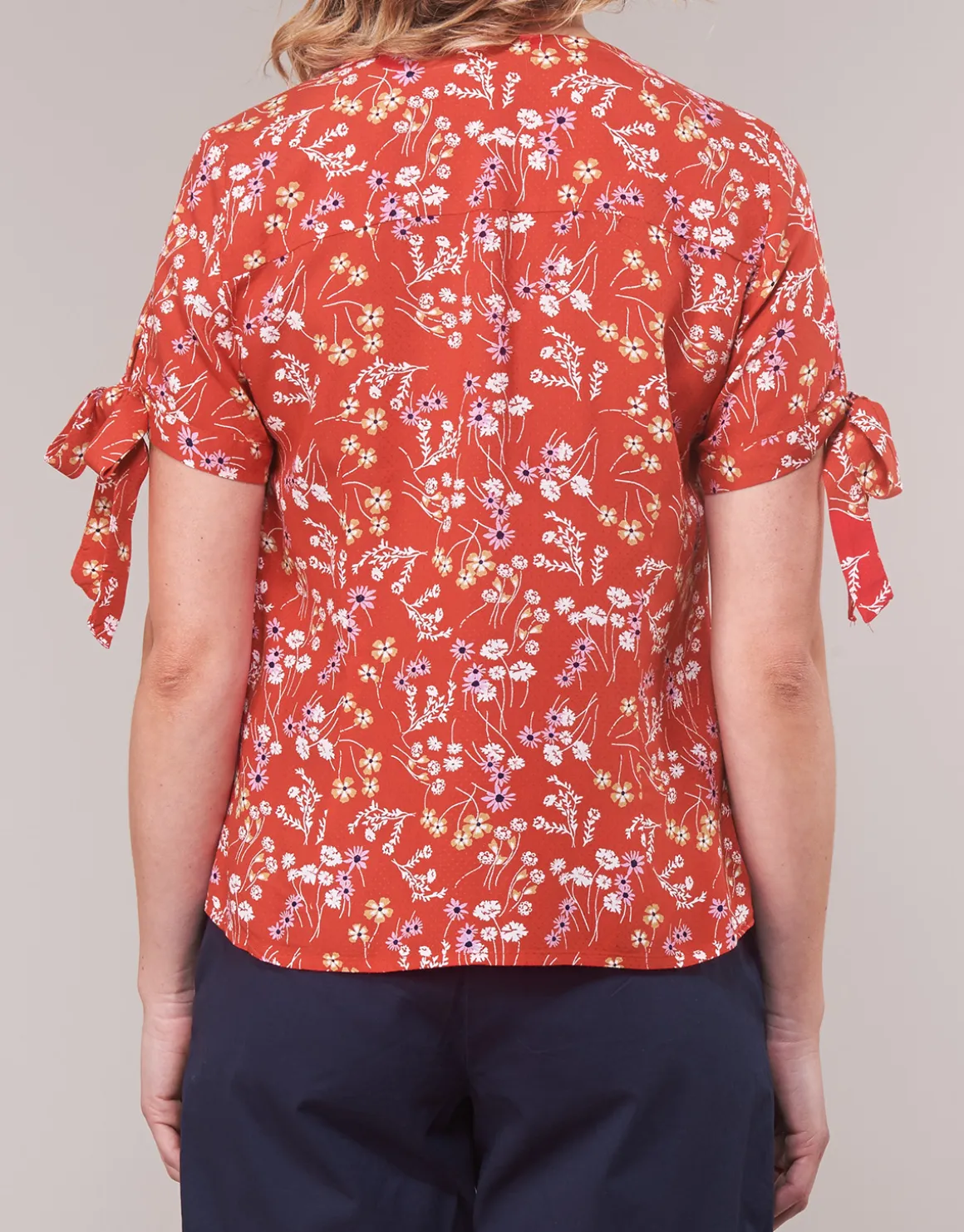 Vero Moda - VMLOTUS