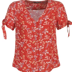 Vero Moda - VMLOTUS