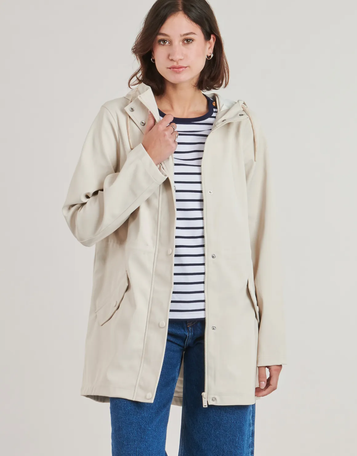 Vero Moda - VMMALOU