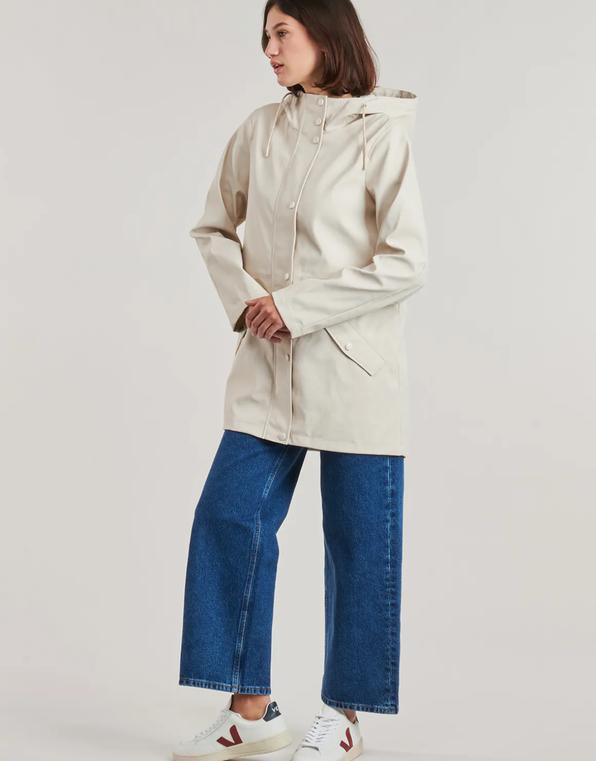 Vero Moda - VMMALOU