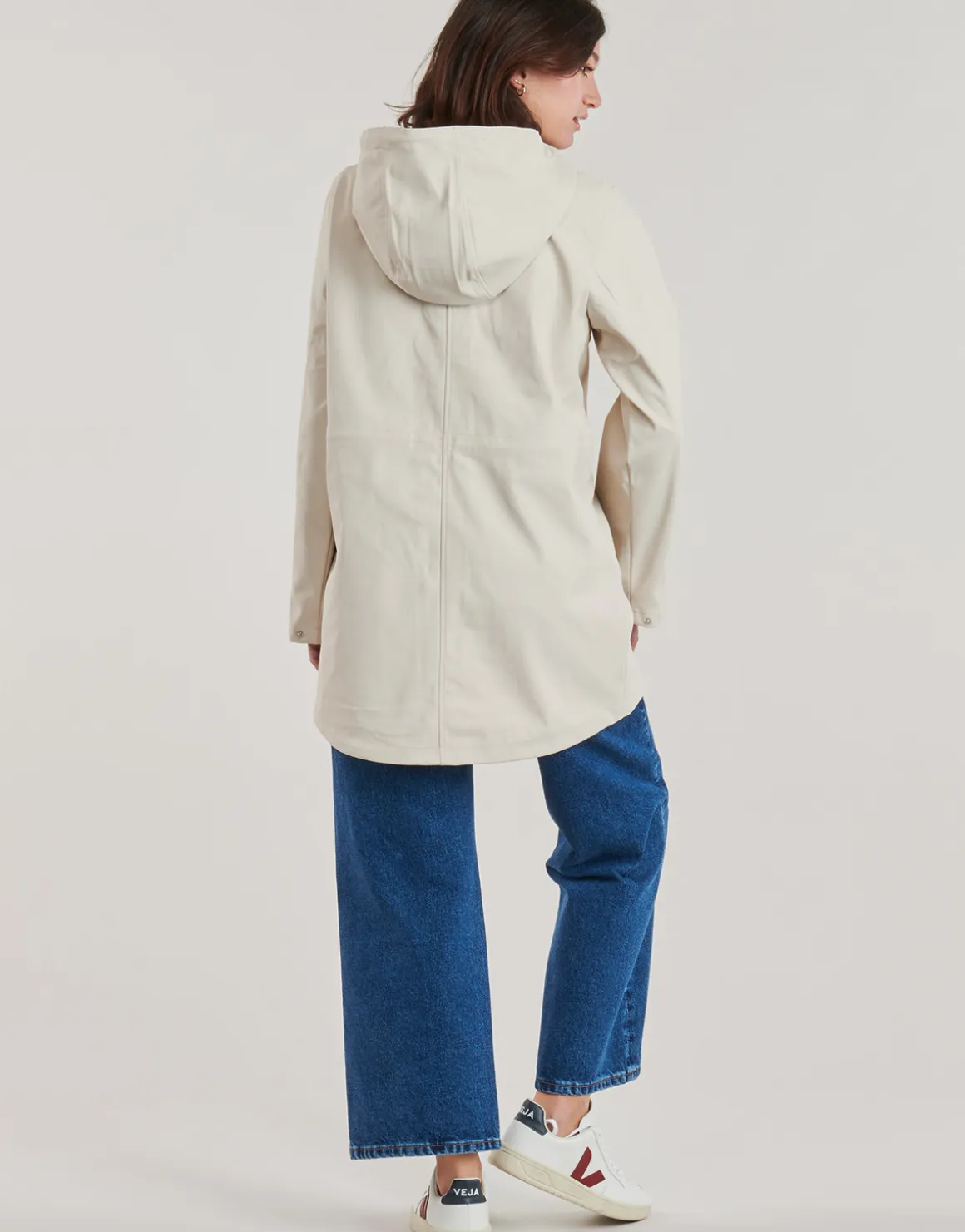 Vero Moda - VMMALOU