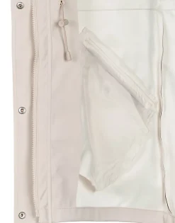 Vero Moda - VMMALOU